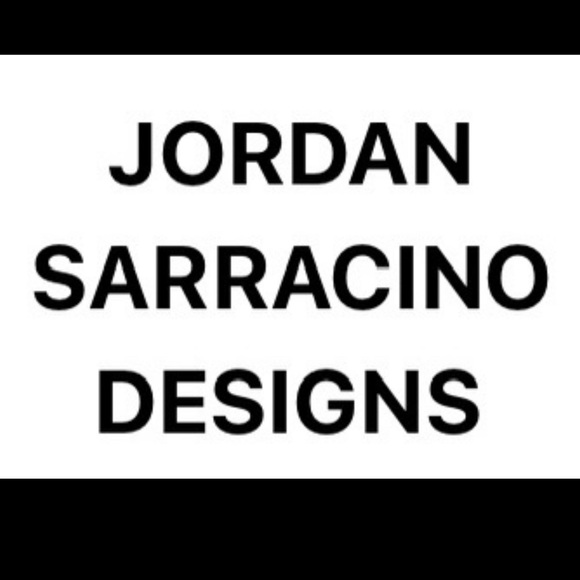 HOSTING TODAY BEST IN MAKEUP POSH PARTY 12pm - Picture 2 of 4